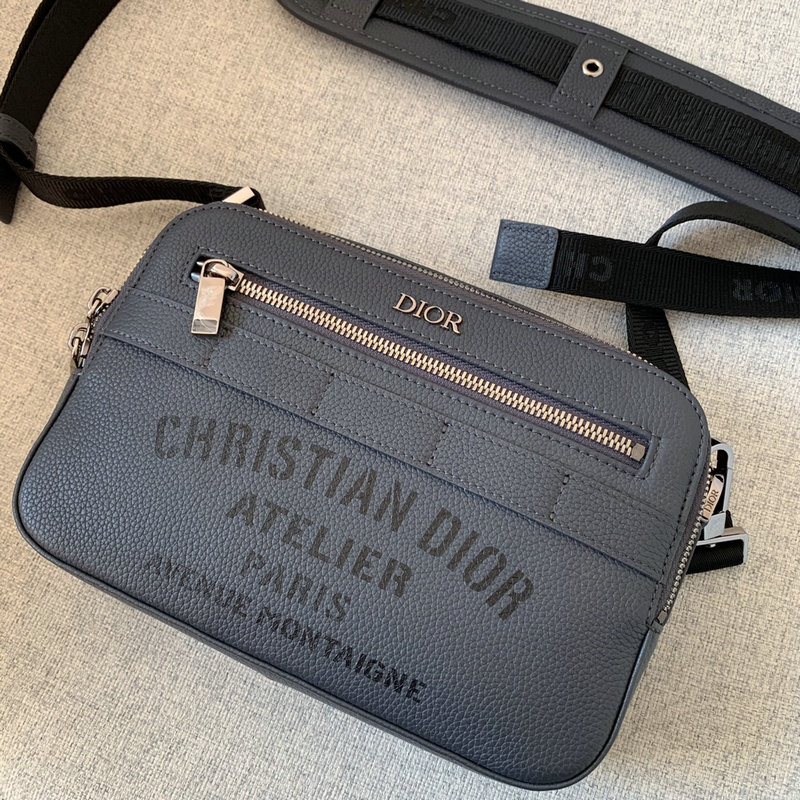 Dio Bags 2104DJ0116