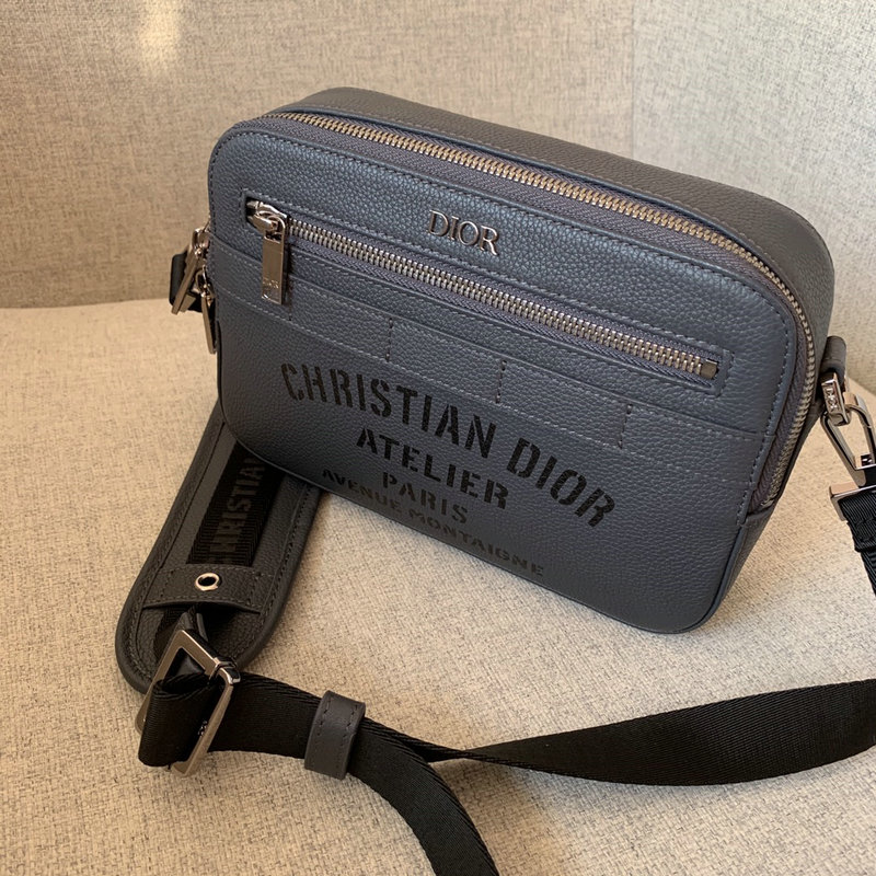 Dio Bags 2104DJ0116