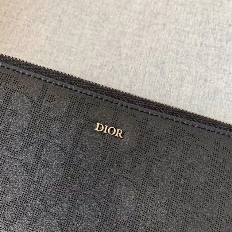 Dio Bags 2104DJ0121