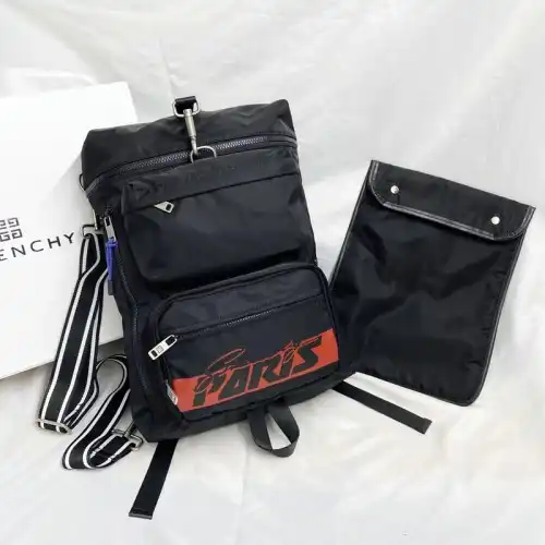 Givenchy Bags 2104DJ0126