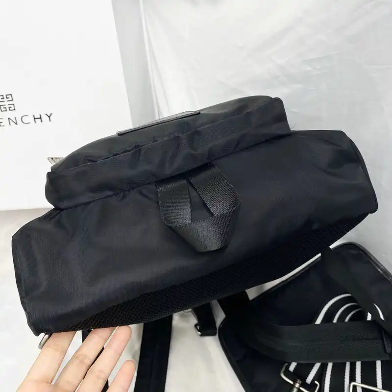 Givenchy Bags 2104DJ0127