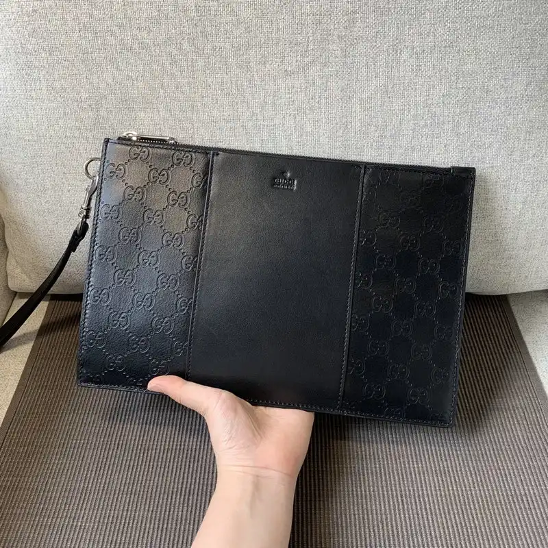 FASH Gucci Bags 2104DJ0131