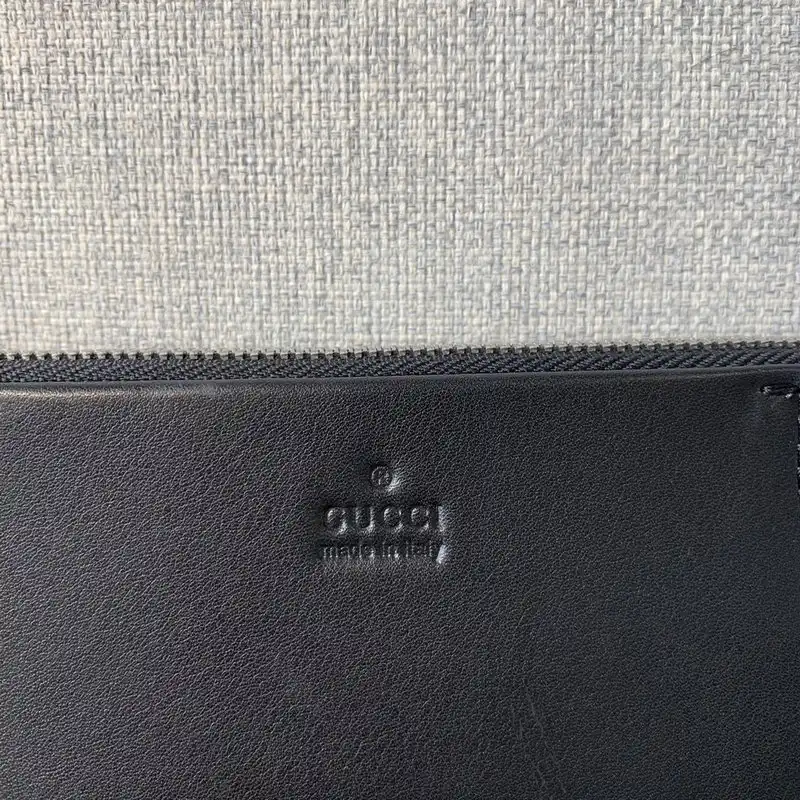 FASH Gucci Bags 2104DJ0131