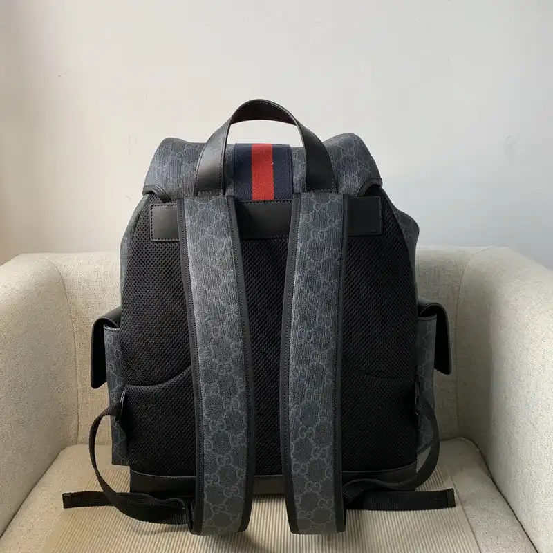 Gucci Bags 2104DJ0133