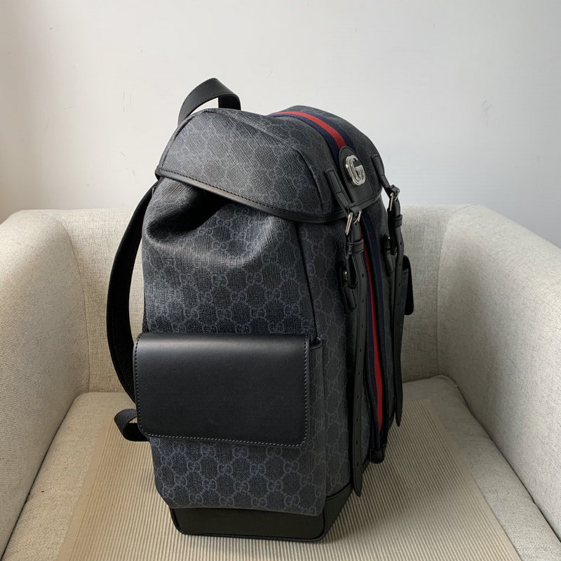 FASH Gucci Bags 2104DJ0133