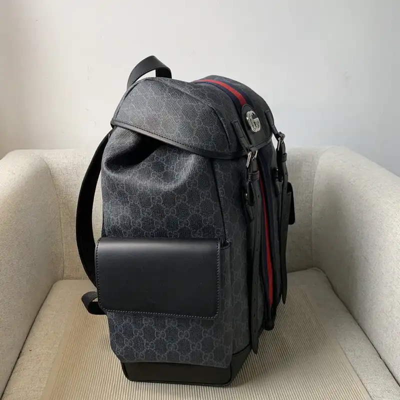 Gucci Bags 2104DJ0133