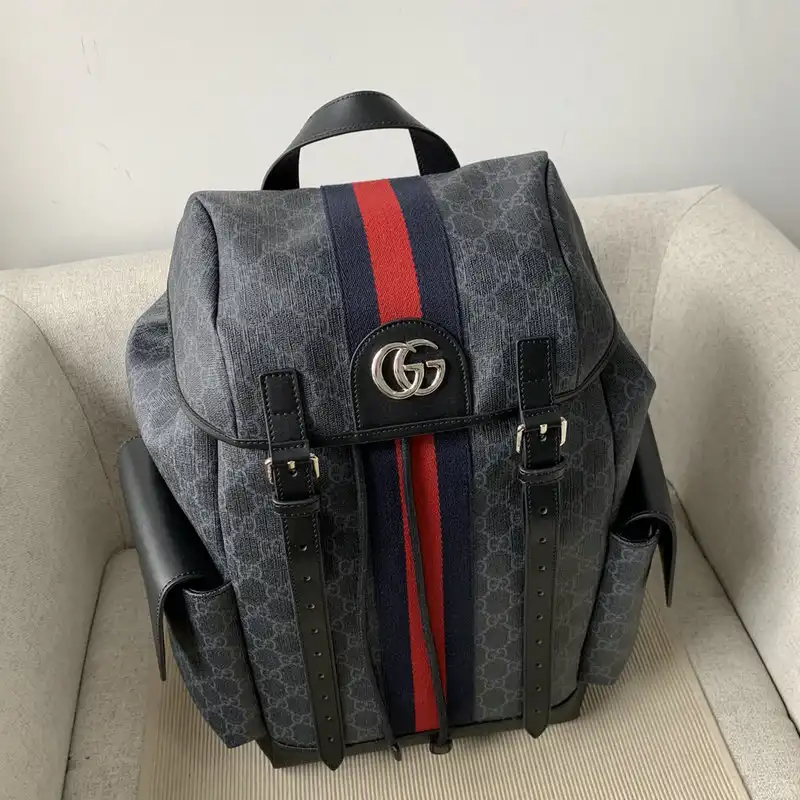 Gucci Bags 2104DJ0133