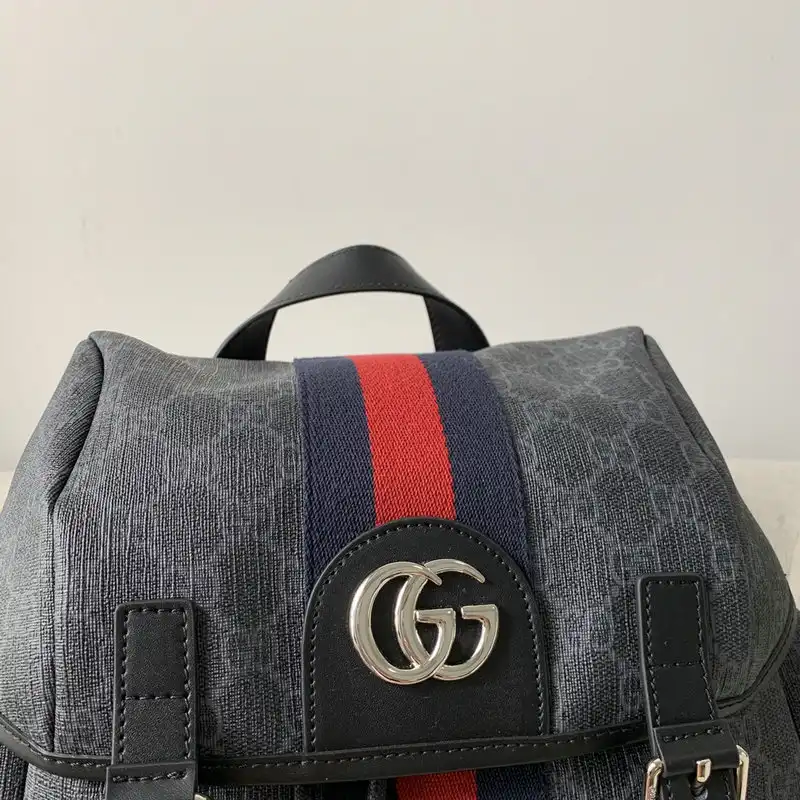 Gucci Bags 2104DJ0133