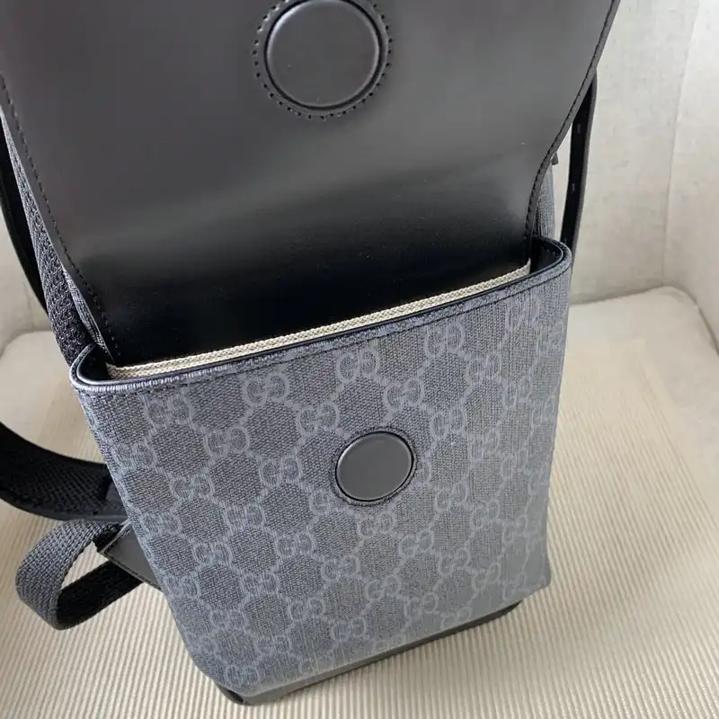 Gucci Bags 2104DJ0133