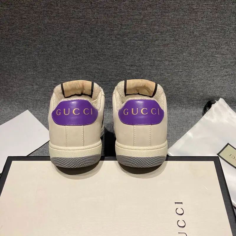 Cheap Gucci Shoes 2104SH0014