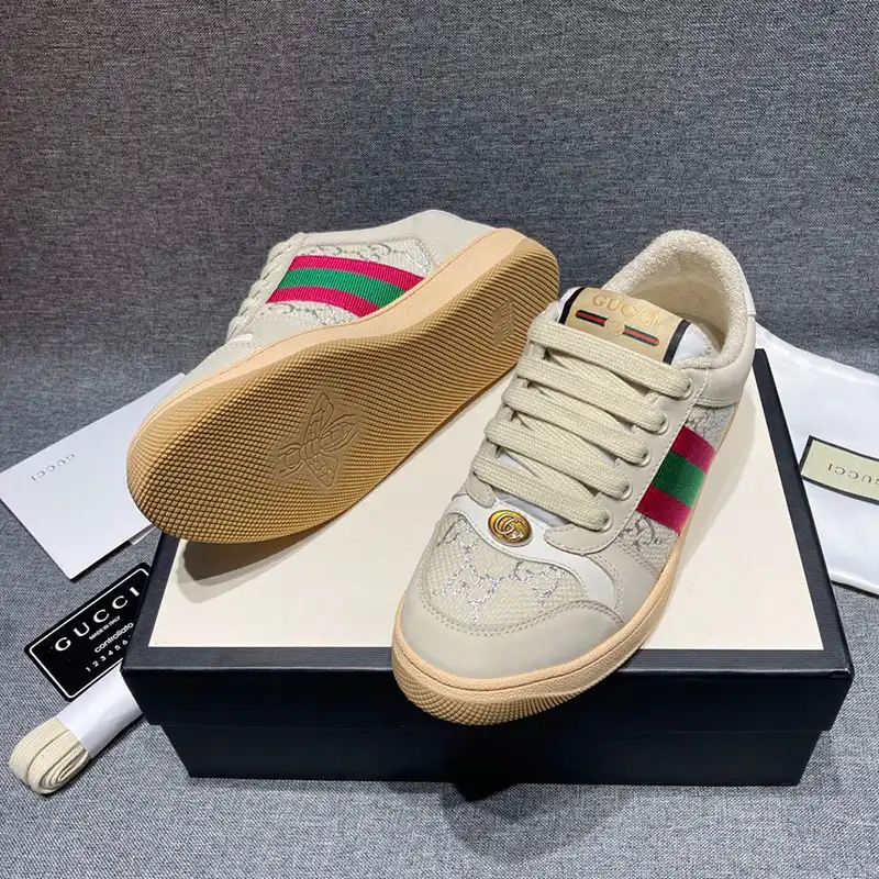 Cheap Gucci Shoes 2104SH0015