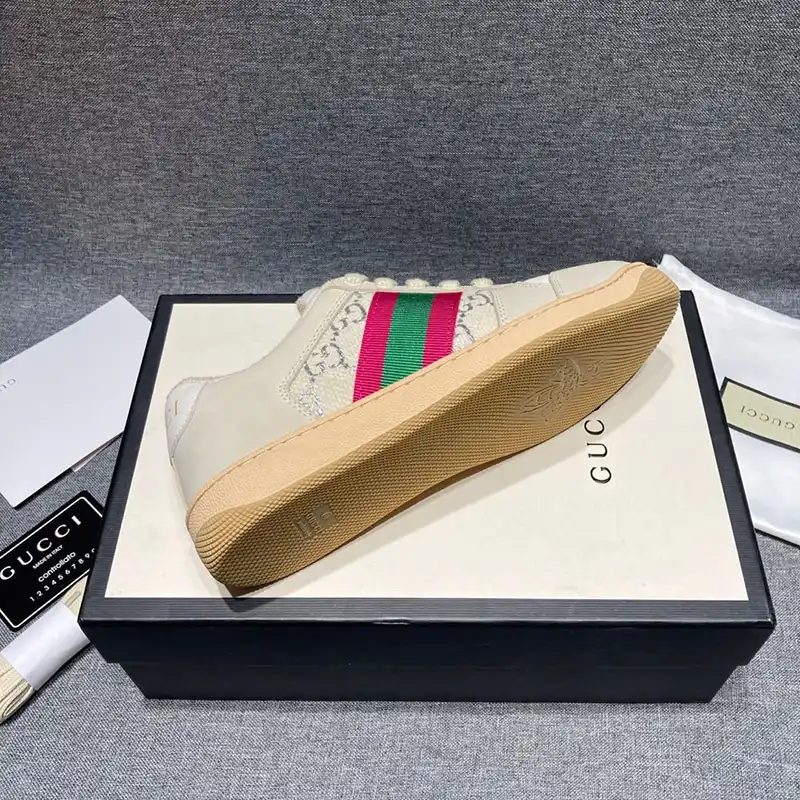 Cheap Gucci Shoes 2104SH0015