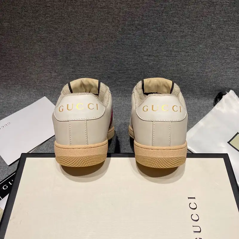 Cheap Gucci Shoes 2104SH0015