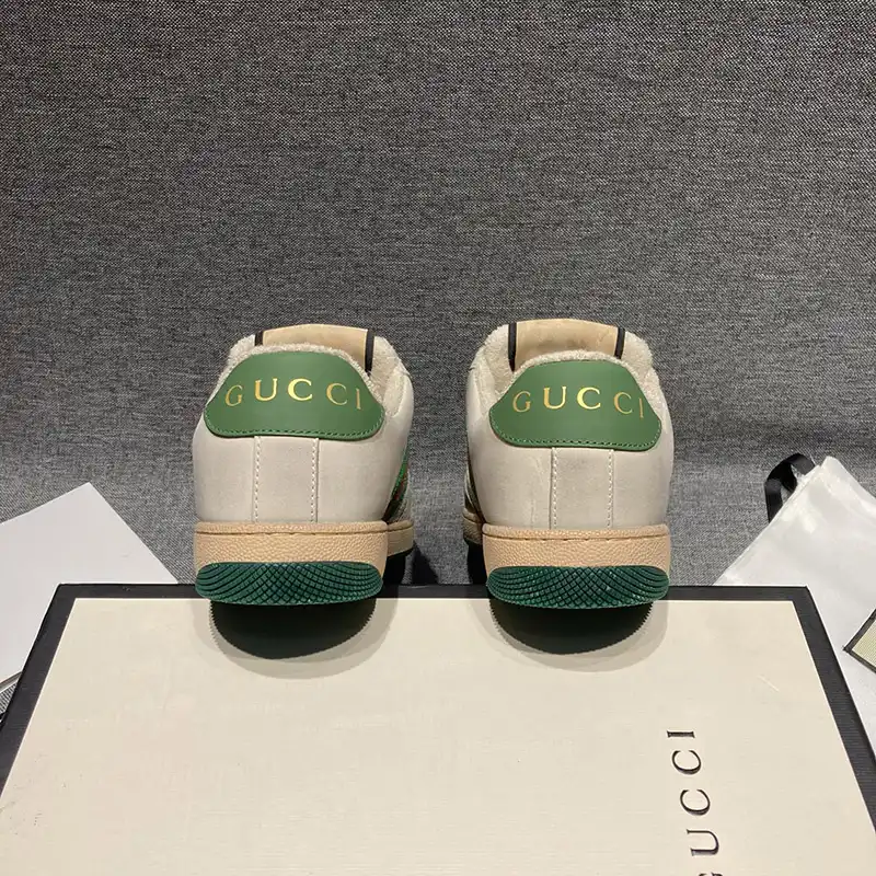 Cheap Gucci Shoes 2104SH0016