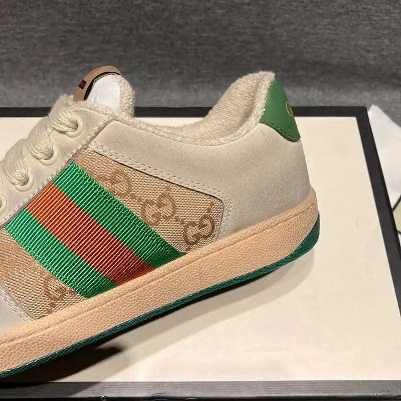 Cheap Gucci Shoes 2104SH0017