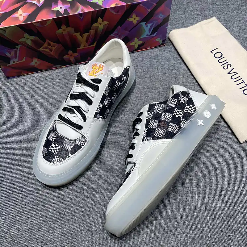 Fashionrepsfam ru LV Shoes 2104SH0027