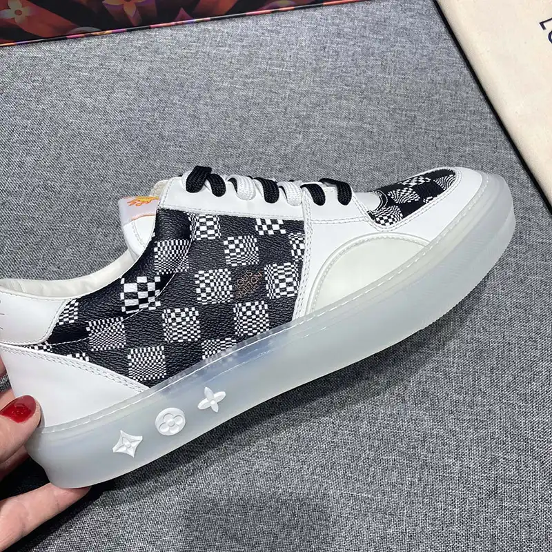 Fashionrepsfam ru LV Shoes 2104SH0027