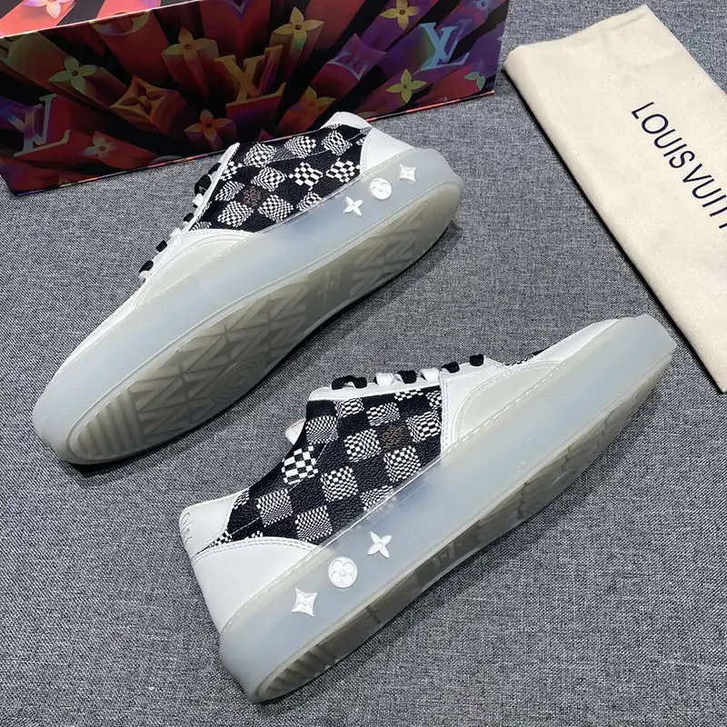 Fashionrepsfam ru LV Shoes 2104SH0027