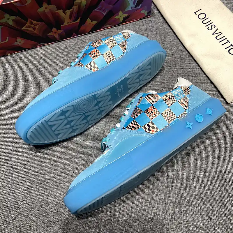 Fashionrepsfam ru LV Shoes 2104SH0028