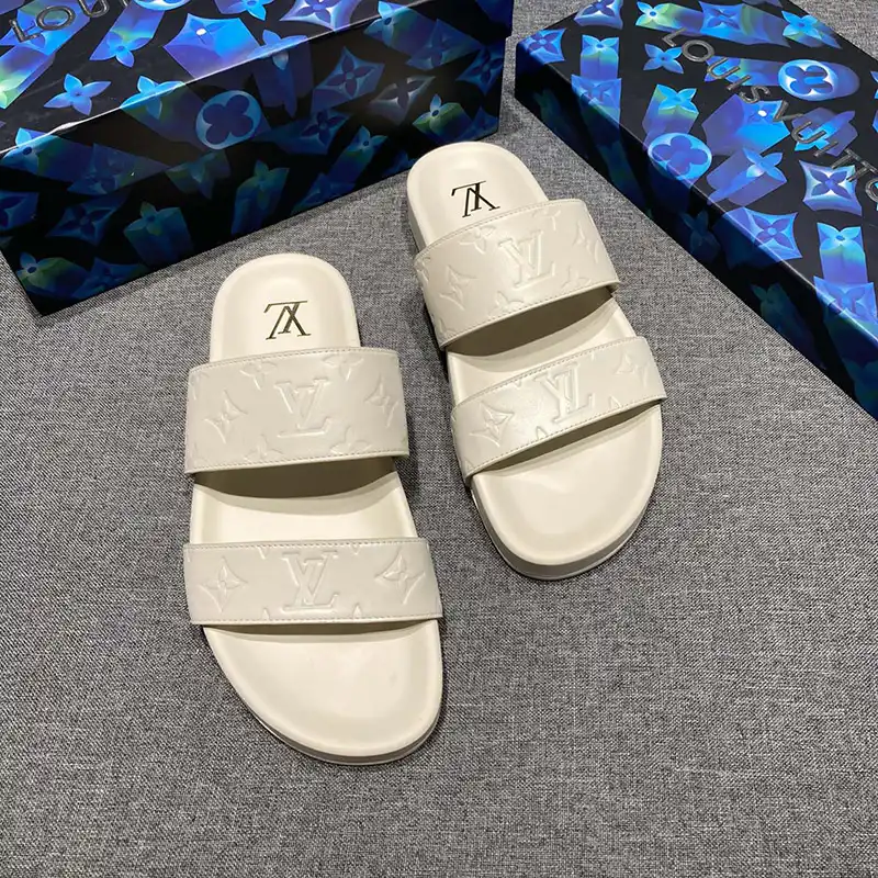 Fashionrep LV Shoes 2104SH0030