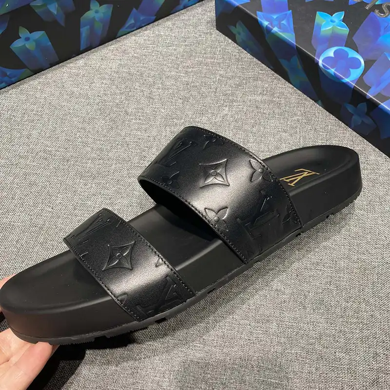 Fashionrepsfam ru LV Shoes 2104SH0036