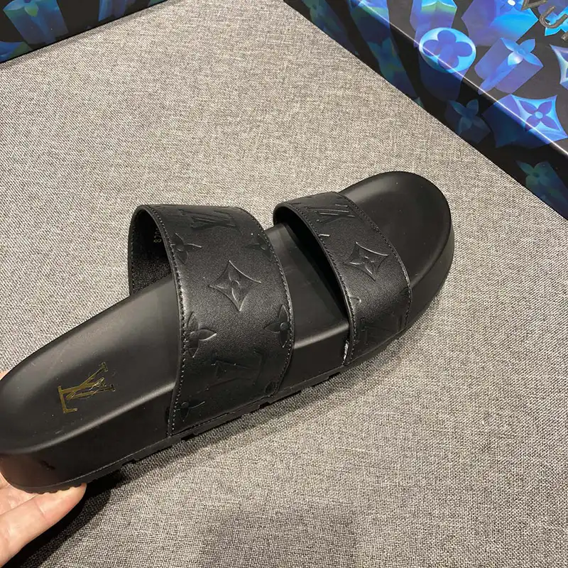 Fashionrepsfam ru LV Shoes 2104SH0036