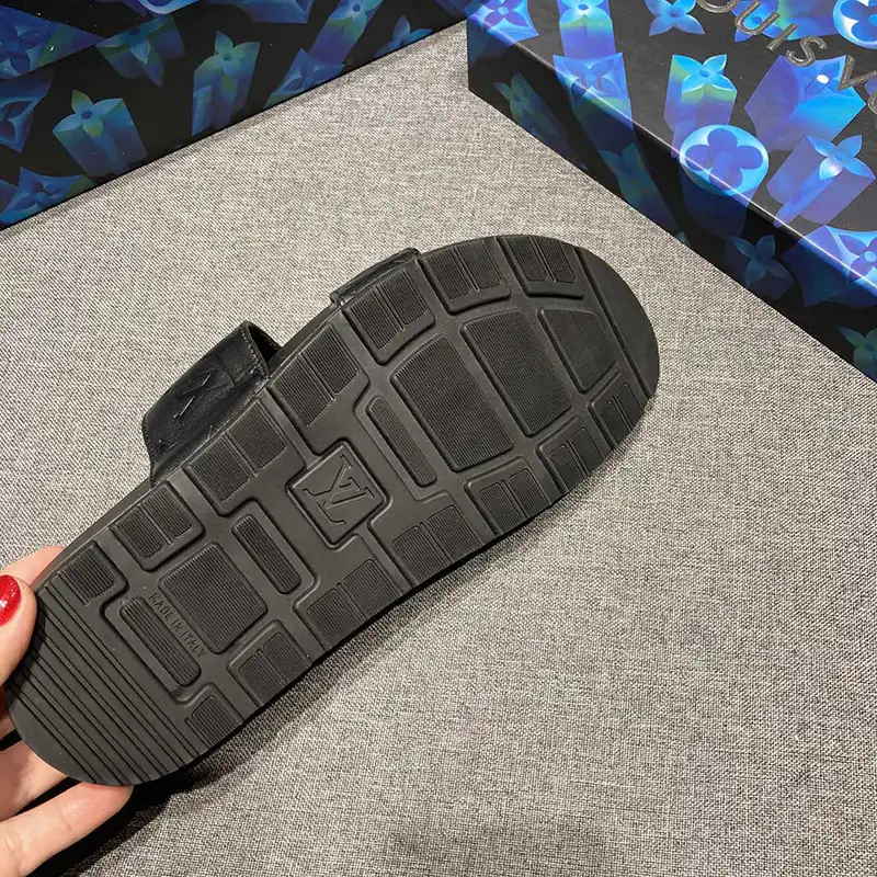 Fashionrepsfam ru LV Shoes 2104SH0036