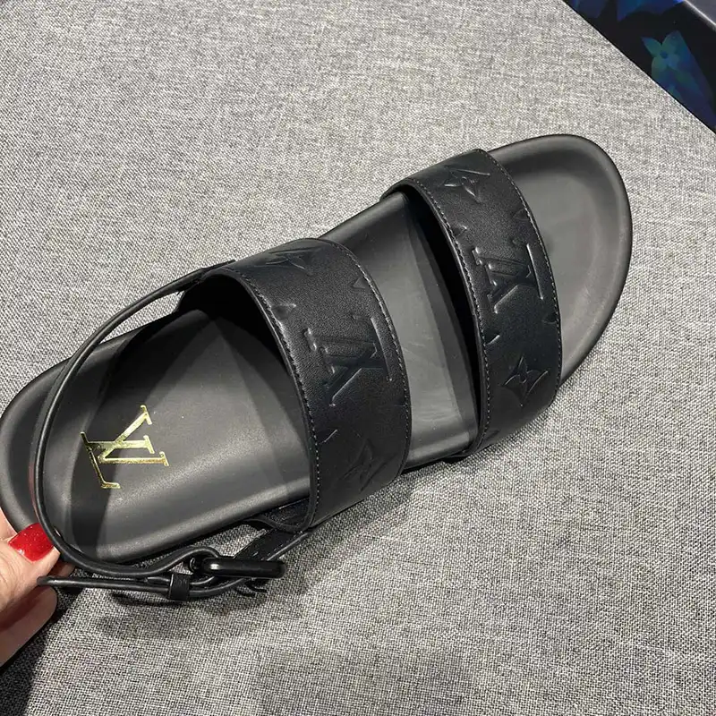 Fashionrepsfam ru LV Shoes 2104SH0037