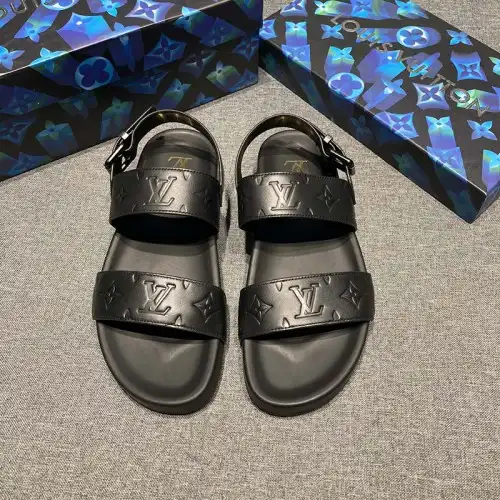 Fashionrepsfam ru LV Shoes 2104SH0037