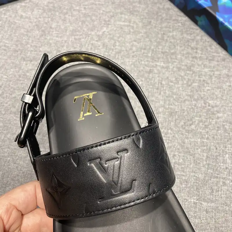 Fashionrepsfam ru LV Shoes 2104SH0037