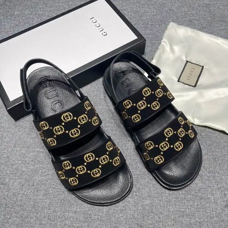 Cheap Gucci Shoes 2104SH0038