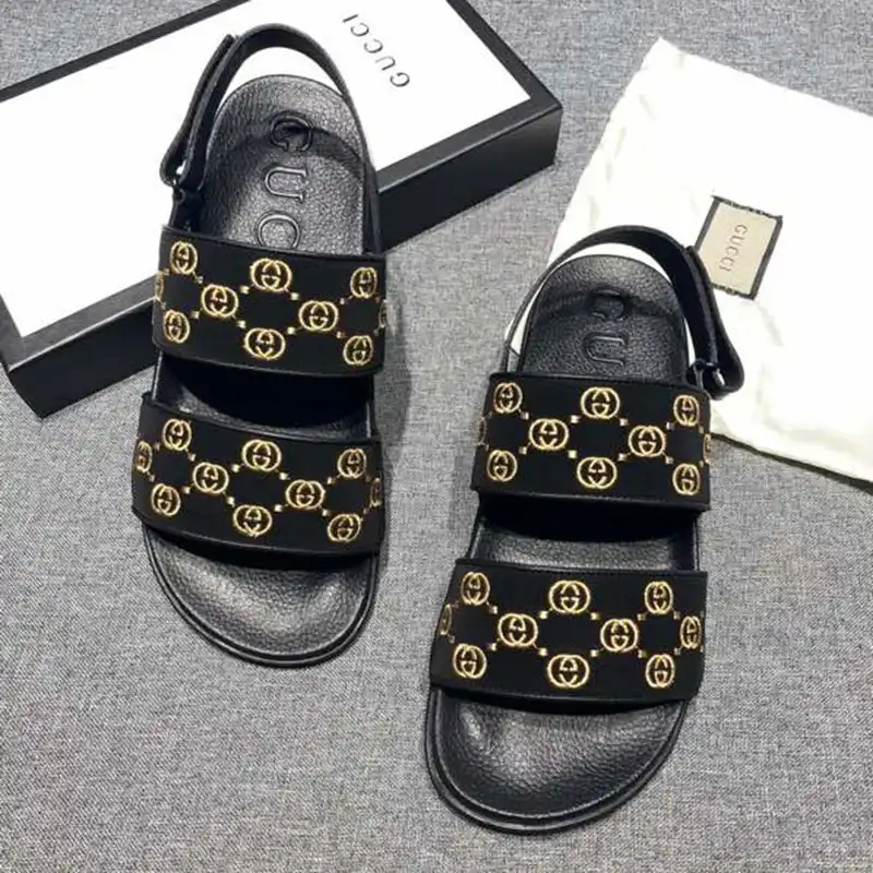 Cheap Gucci Shoes 2104SH0038