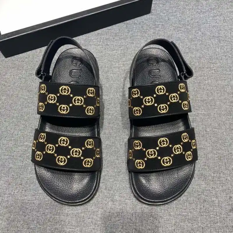 Cheap Gucci Shoes 2104SH0038