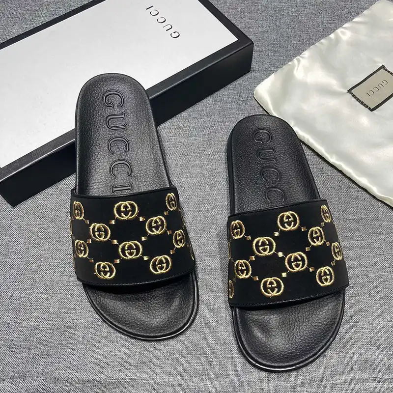 Cheap Gucci Shoes 2104SH0039