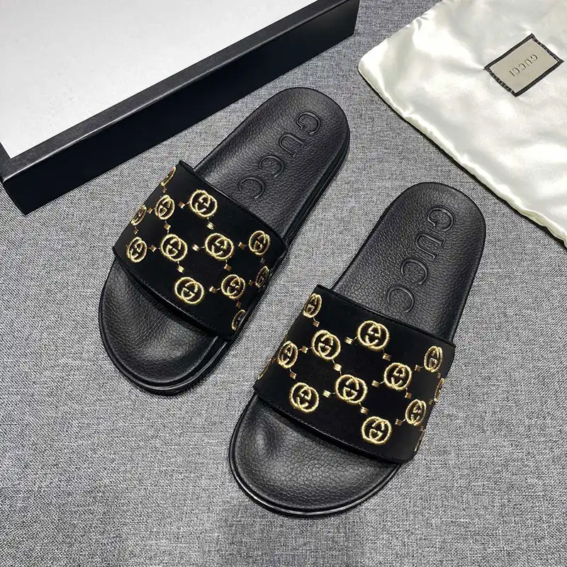 Cheap Gucci Shoes 2104SH0039