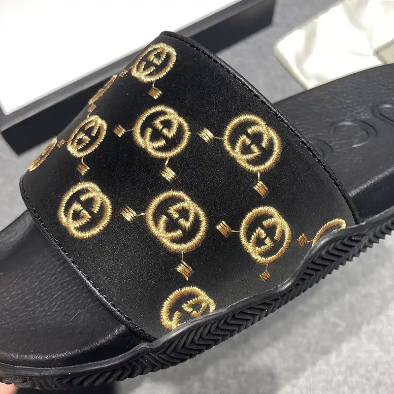 Cheap Gucci Shoes 2104SH0039