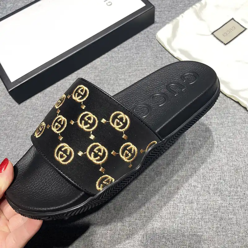 Cheap Gucci Shoes 2104SH0039