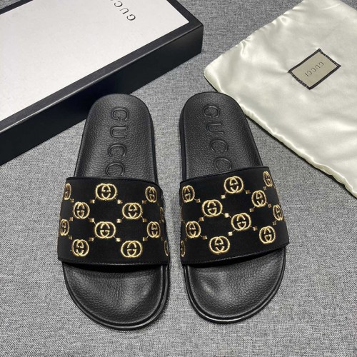 FASH Gucci Shoes 2104SH0039