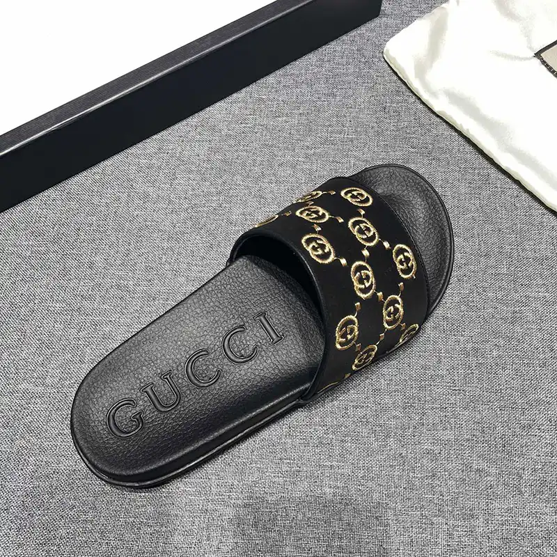 Cheap Gucci Shoes 2104SH0039