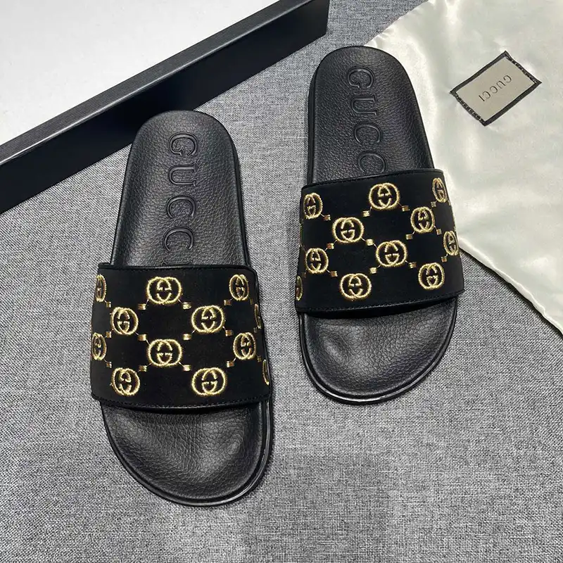 Cheap Gucci Shoes 2104SH0039