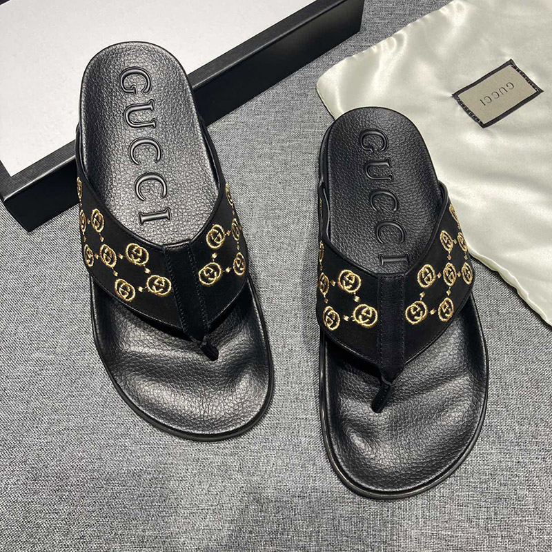 FASH Gucci Shoes 2104SH0040