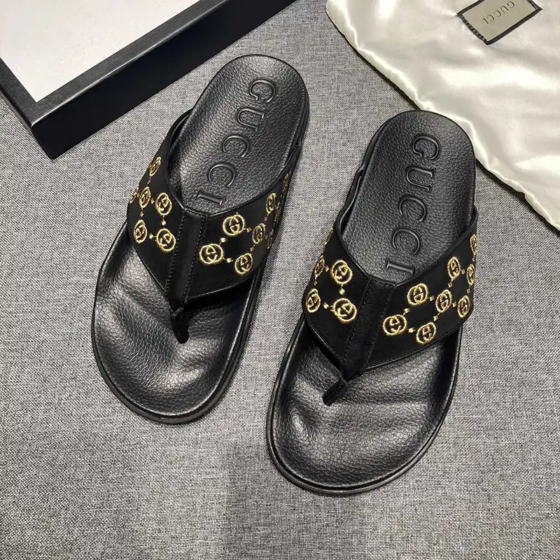 Fashionrepsfam ru Gucci Shoes 2104SH0040