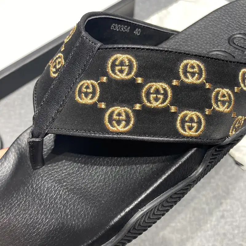 Fashionrepsfam ru Gucci Shoes 2104SH0040