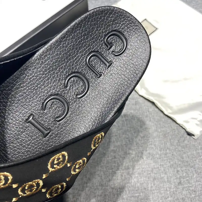 Fashionrepsfam ru Gucci Shoes 2104SH0040