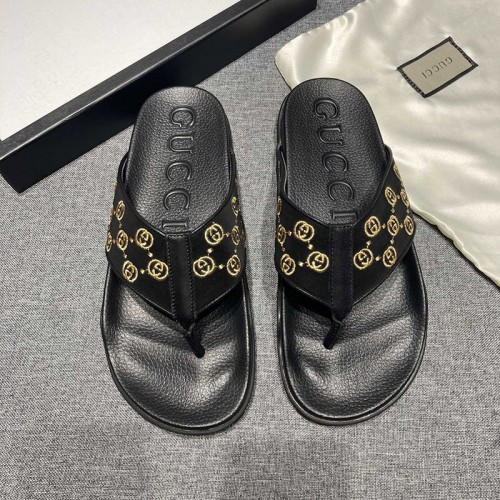 FASH Gucci Shoes 2104SH0040