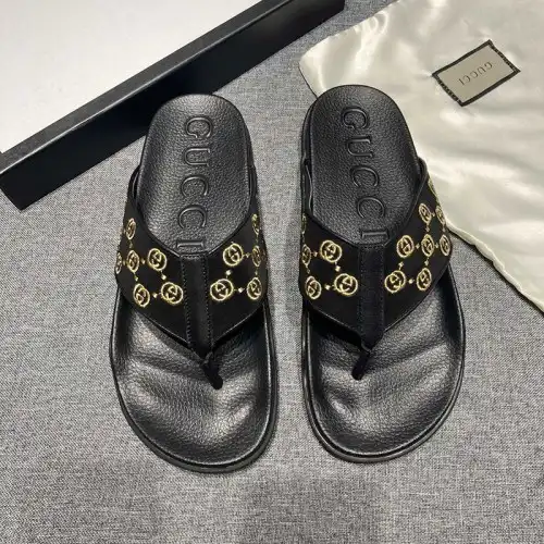 Faux Gucci Shoes 2104SH0040