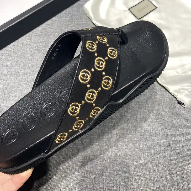 Fashionrepsfam ru Gucci Shoes 2104SH0040