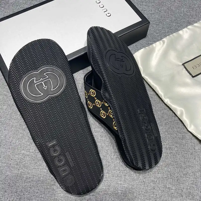 Cheap Gucci Shoes 2104SH0040