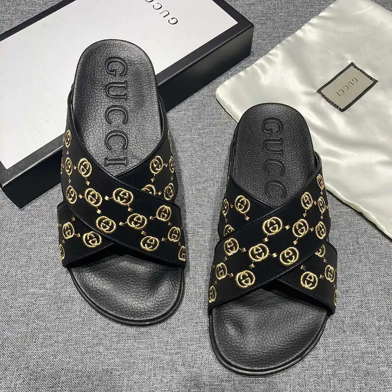 Cheap Gucci Shoes 2104SH0041