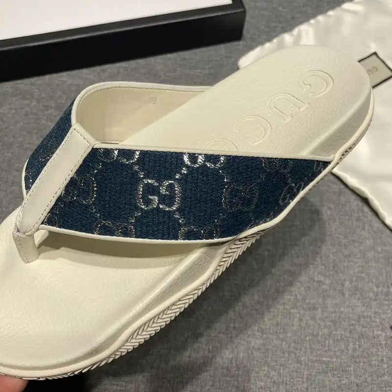 Gucci Shoes 2104SH0043